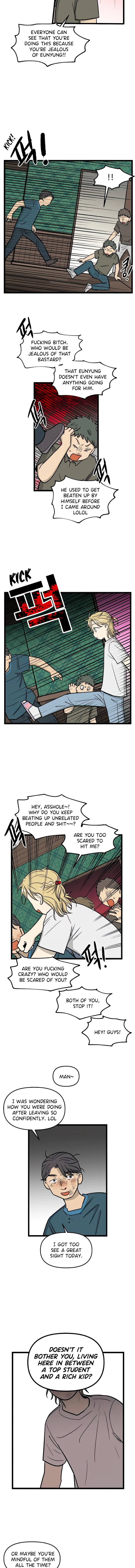 No Home Chapter 120 image 06_optimized